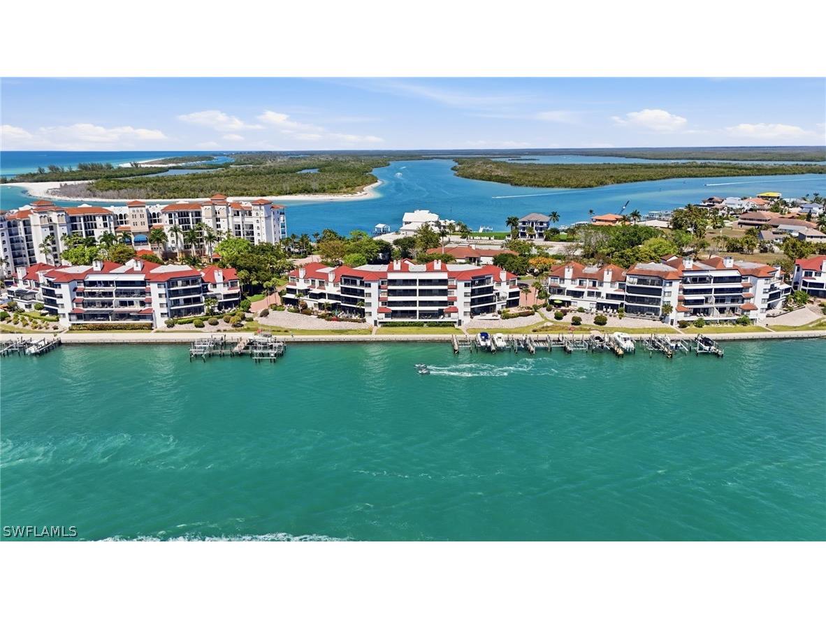 309 La Peninsula Boulevard #309 Naples FL 34113 226009862 image37