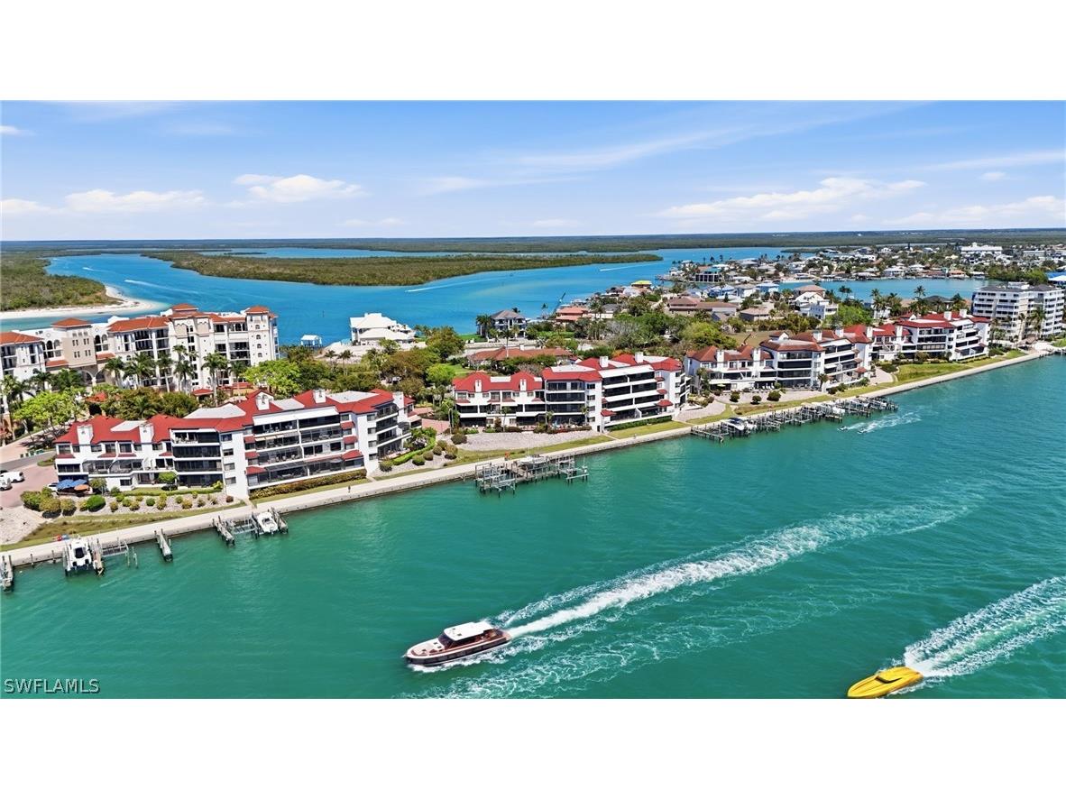 309 La Peninsula Boulevard #309 Naples FL 34113 226009862 image38