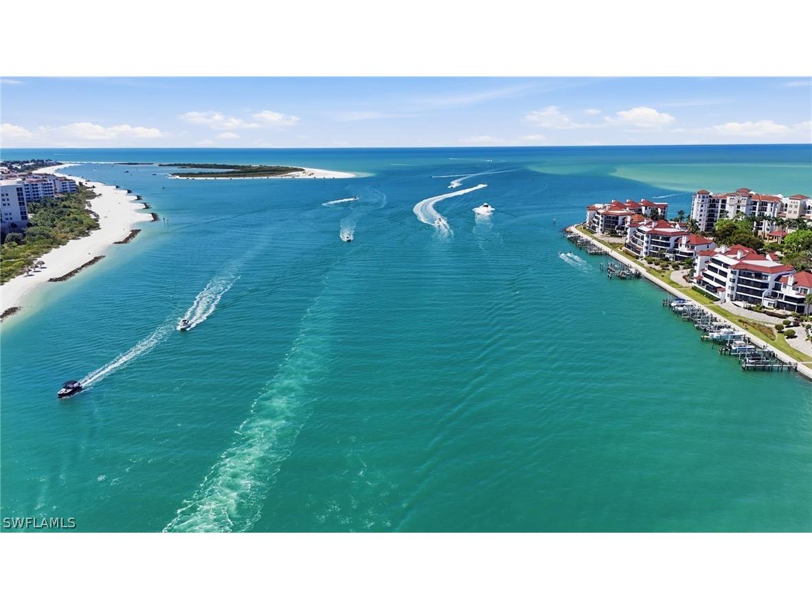 309 La Peninsula Boulevard #309 Naples FL 34113 226009862 image39