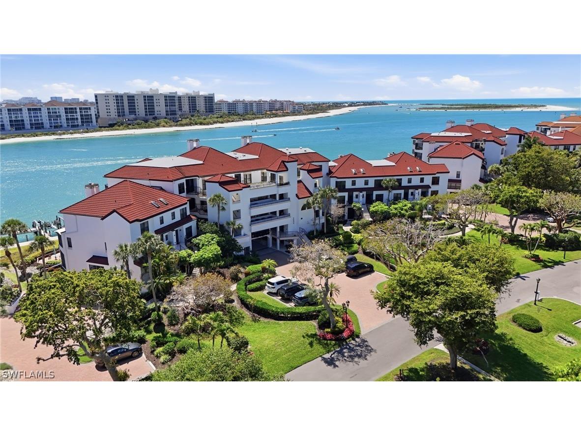309 La Peninsula Boulevard #309 Naples FL 34113 226009862 image4