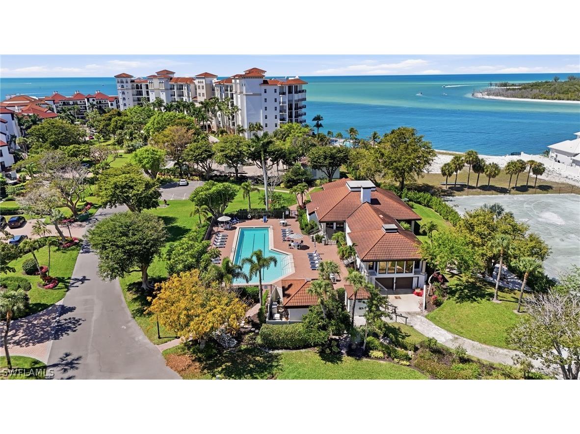 309 La Peninsula Boulevard #309 Naples FL 34113 226009862 image40