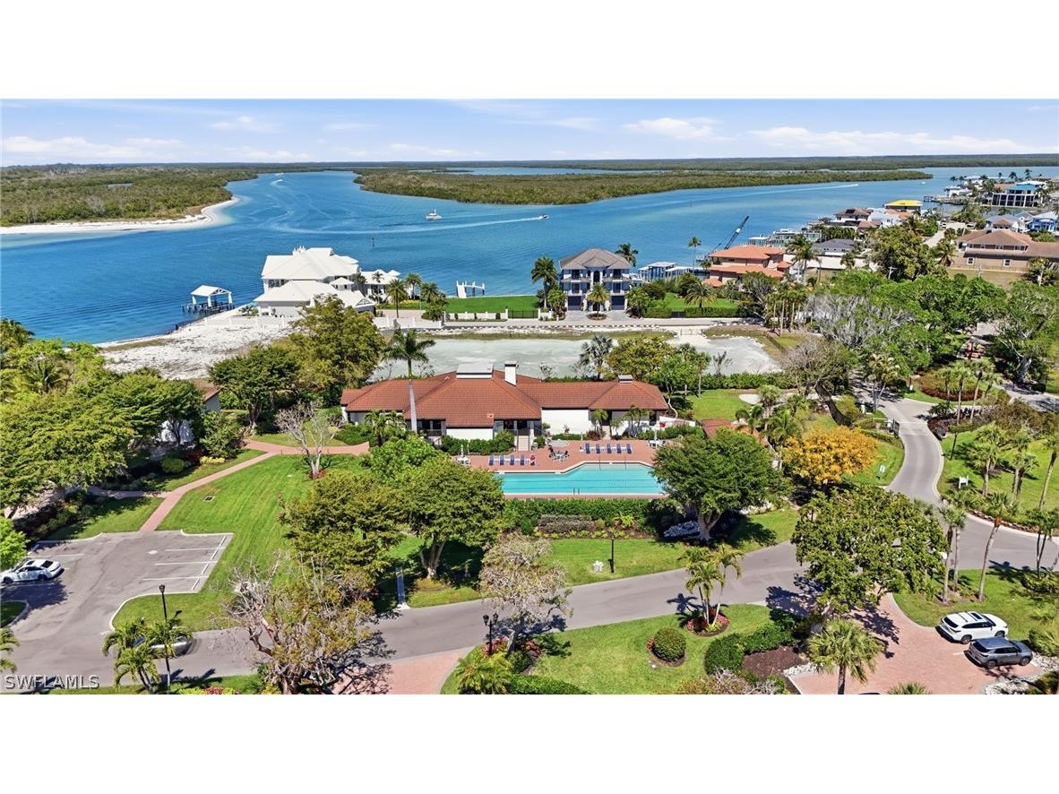 309 La Peninsula Boulevard #309 Naples FL 34113 226009862 image41