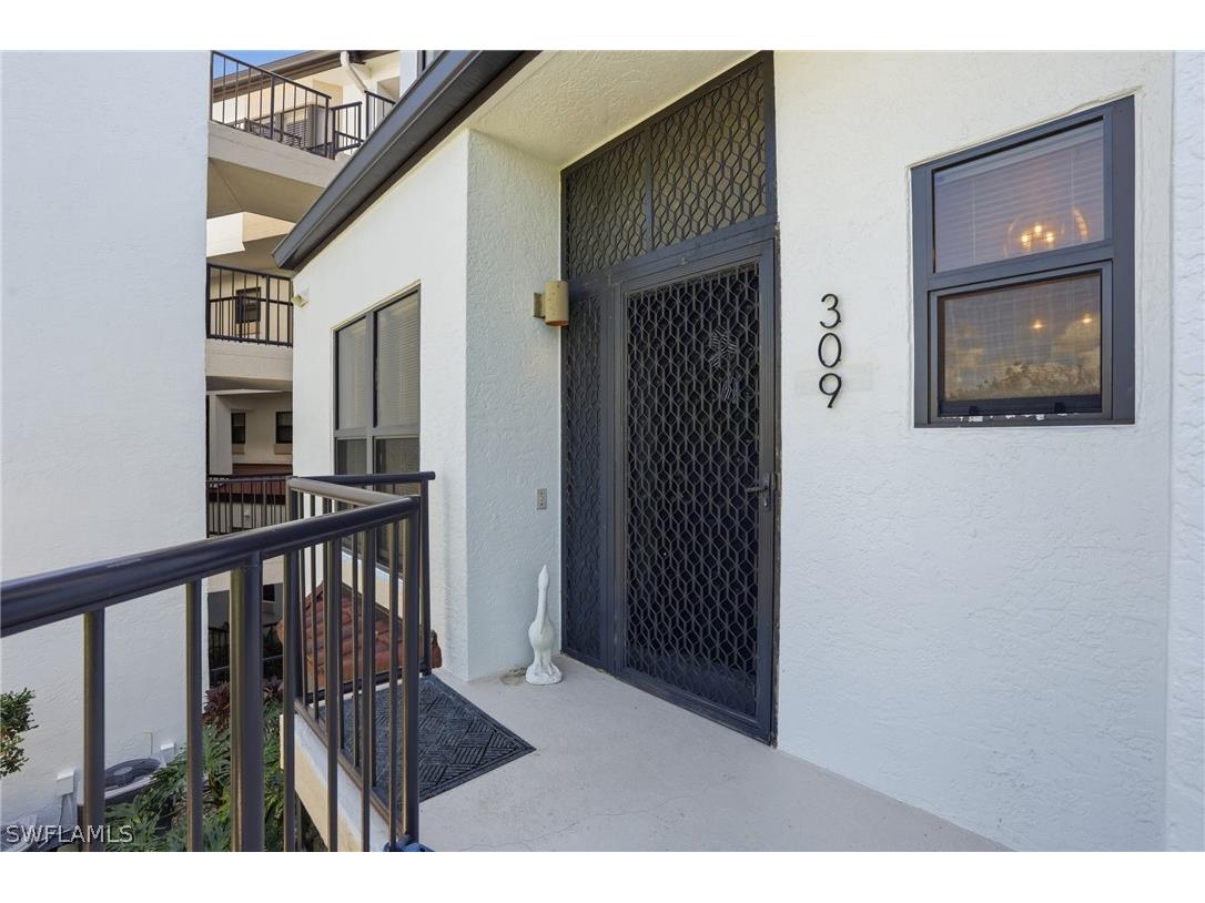 309 La Peninsula Boulevard #309 Naples FL 34113 226009862 image6