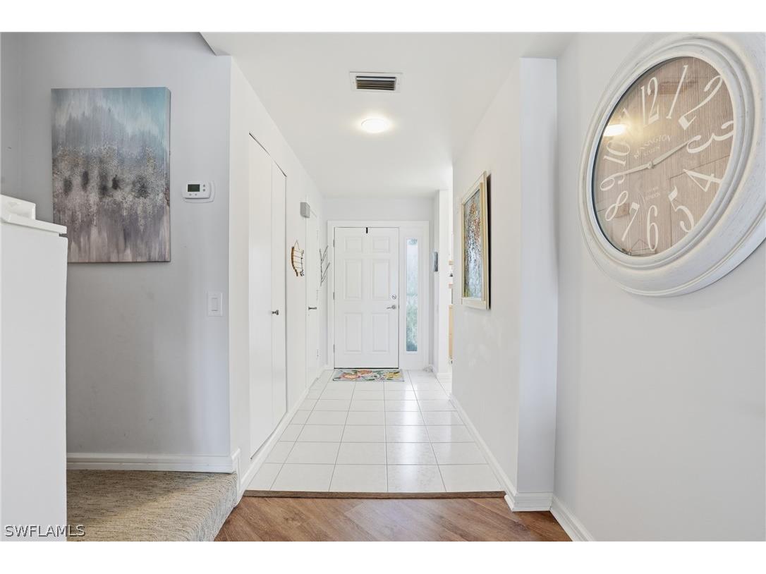 309 La Peninsula Boulevard #309 Naples FL 34113 226009862 image7
