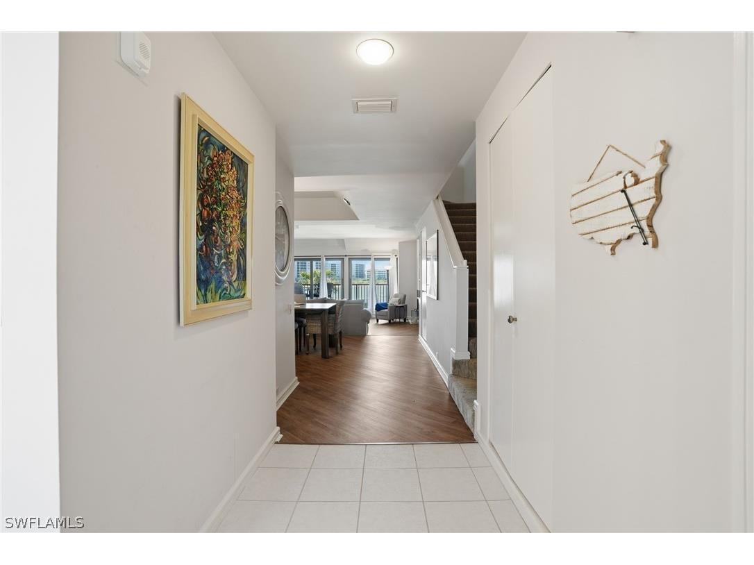 309 La Peninsula Boulevard #309 Naples FL 34113 226009862 image8