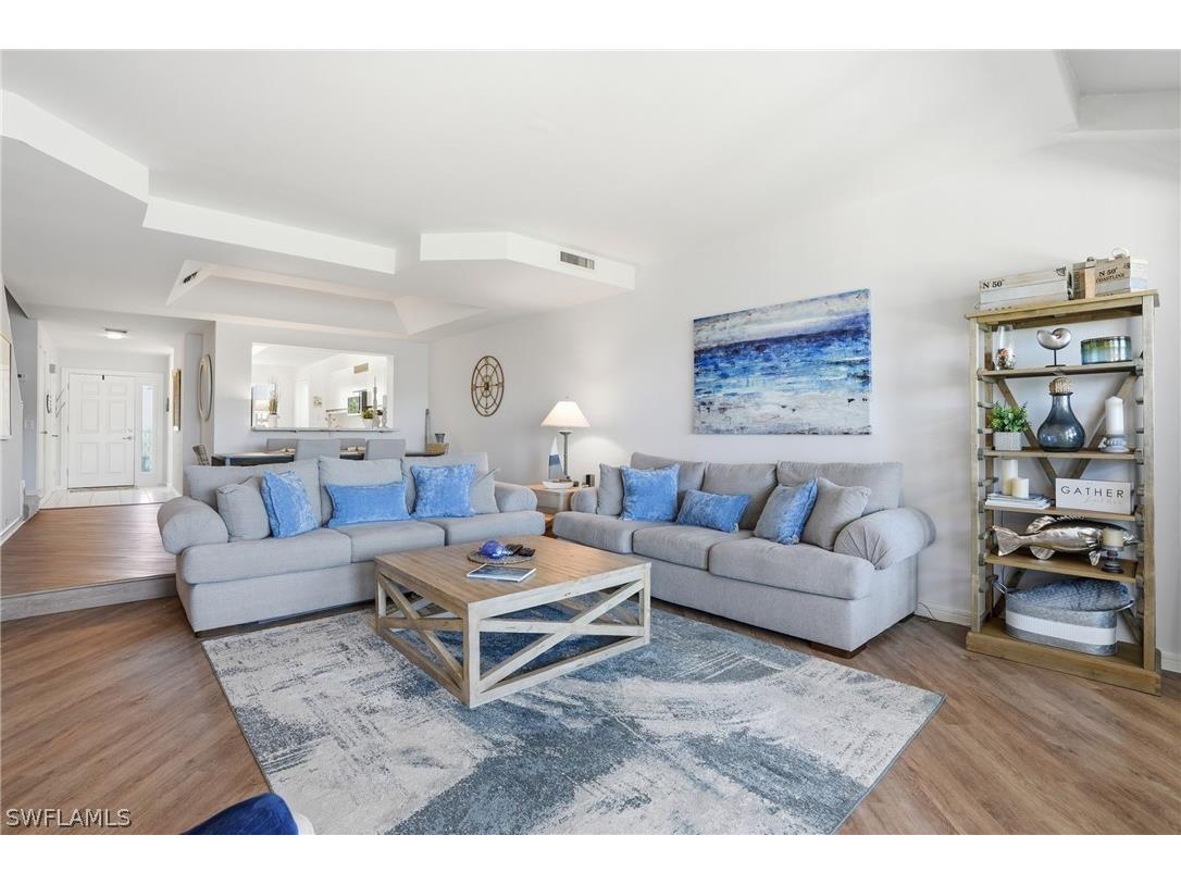 309 La Peninsula Boulevard #309 Naples FL 34113 226009862 image9
