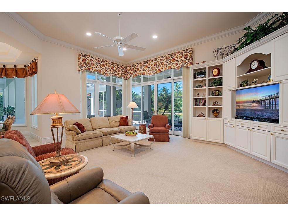 309 Little Harbour Lane Naples FL 34102 225074643 image10