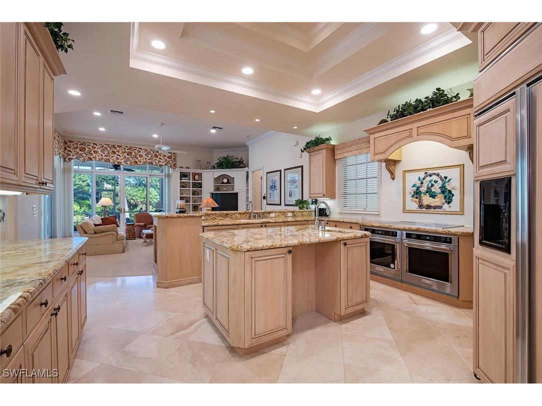 309 Little Harbour Lane Naples FL 34102 225074643 image14