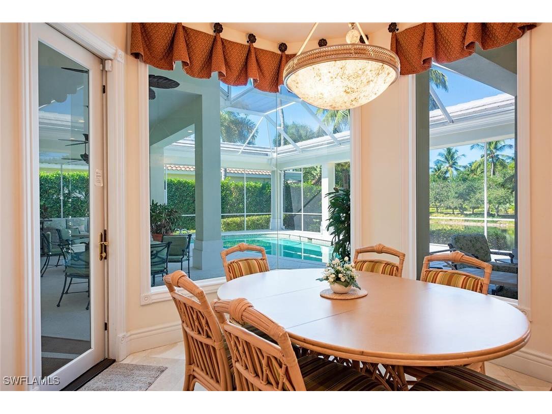 309 Little Harbour Lane Naples FL 34102 225074643 image15