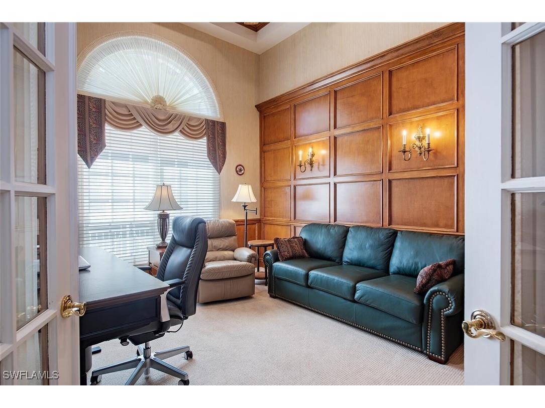 309 Little Harbour Lane Naples FL 34102 225074643 image16