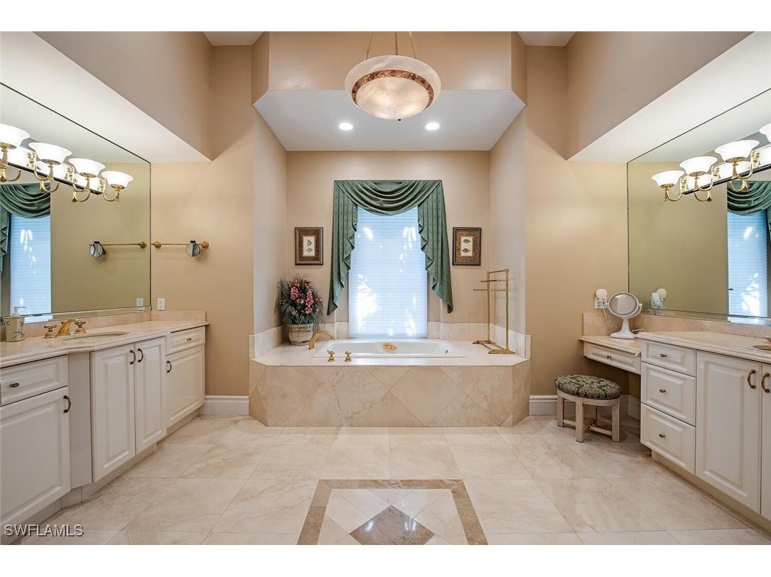 309 Little Harbour Lane Naples FL 34102 225074643 image18