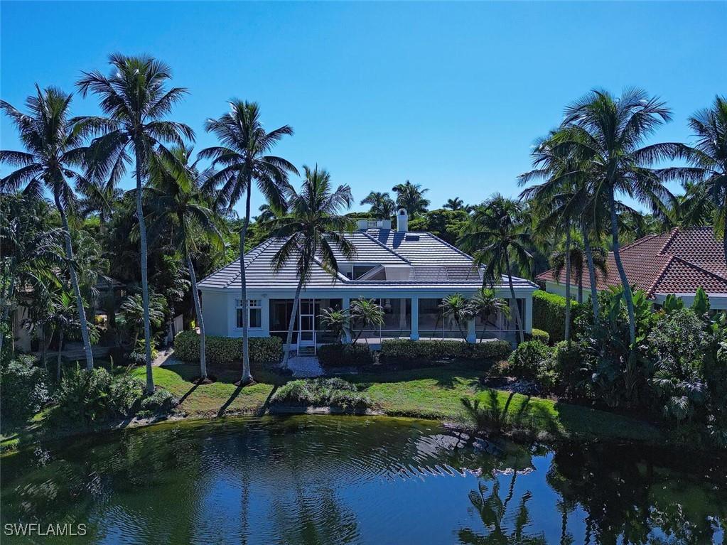 309 Little Harbour Lane Naples FL 34102 225074643 image2