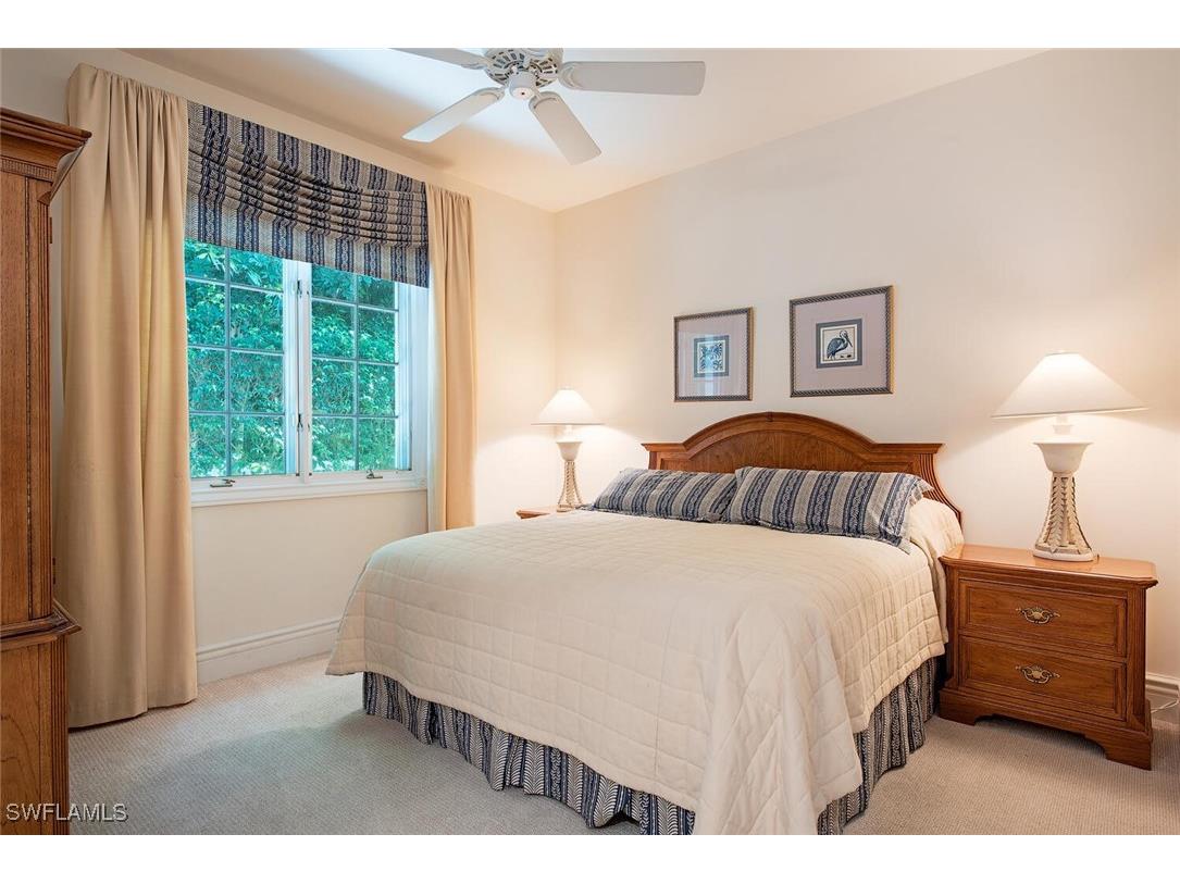 309 Little Harbour Lane Naples FL 34102 225074643 image20