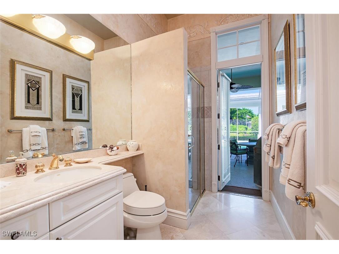 309 Little Harbour Lane Naples FL 34102 225074643 image21