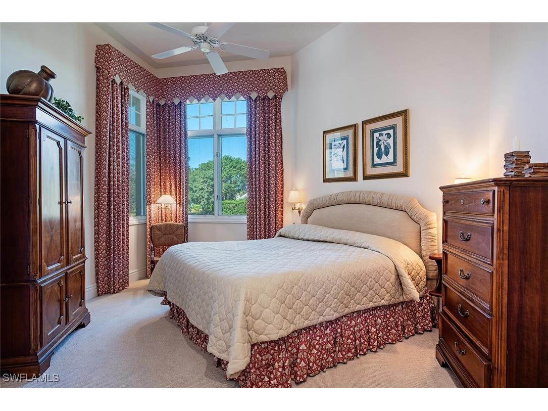 309 Little Harbour Lane Naples FL 34102 225074643 image22