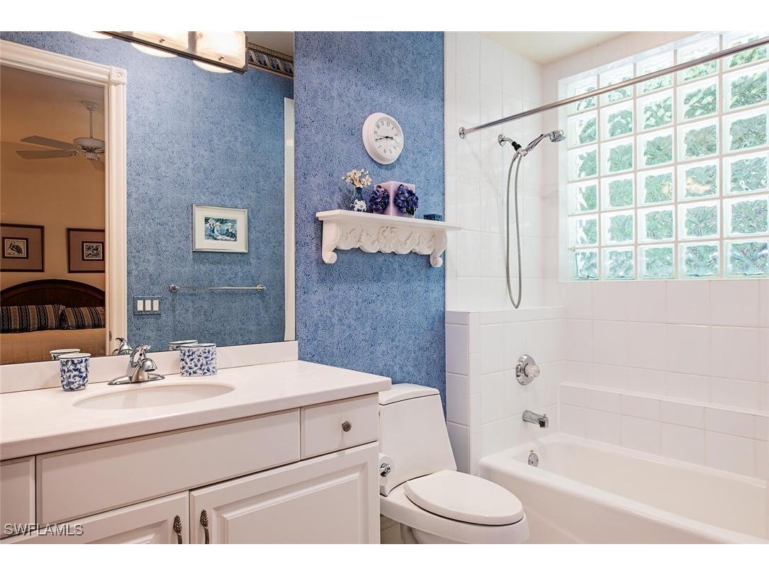 309 Little Harbour Lane Naples FL 34102 225074643 image23