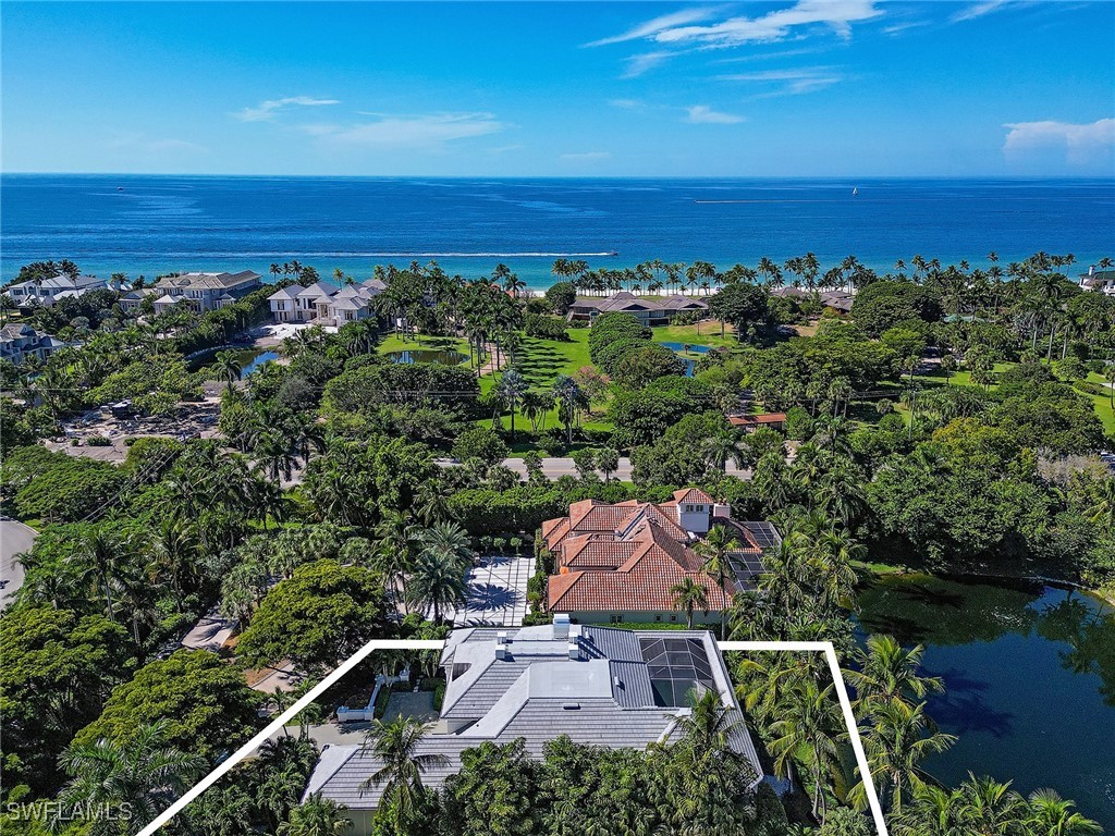 309 Little Harbour Lane Naples FL 34102 225074643 image28