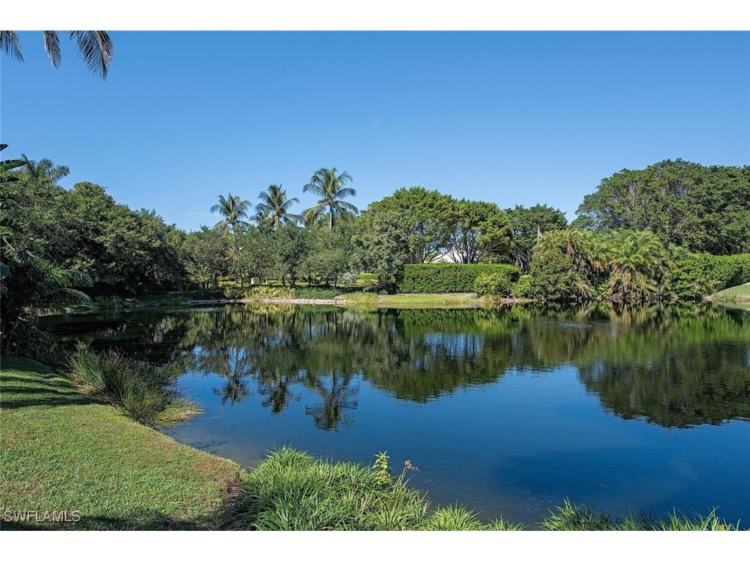 309 Little Harbour Lane Naples FL 34102 225074643 image3