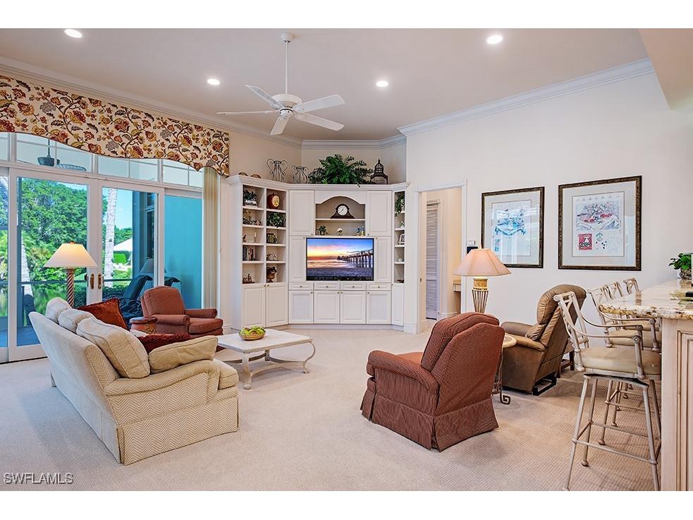 309 Little Harbour Lane Naples FL 34102 225074643 image6