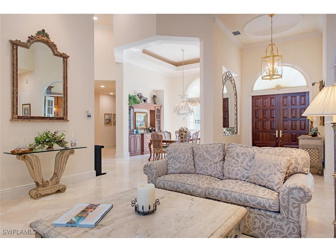 309 Little Harbour Lane Naples FL 34102 225074643 image7