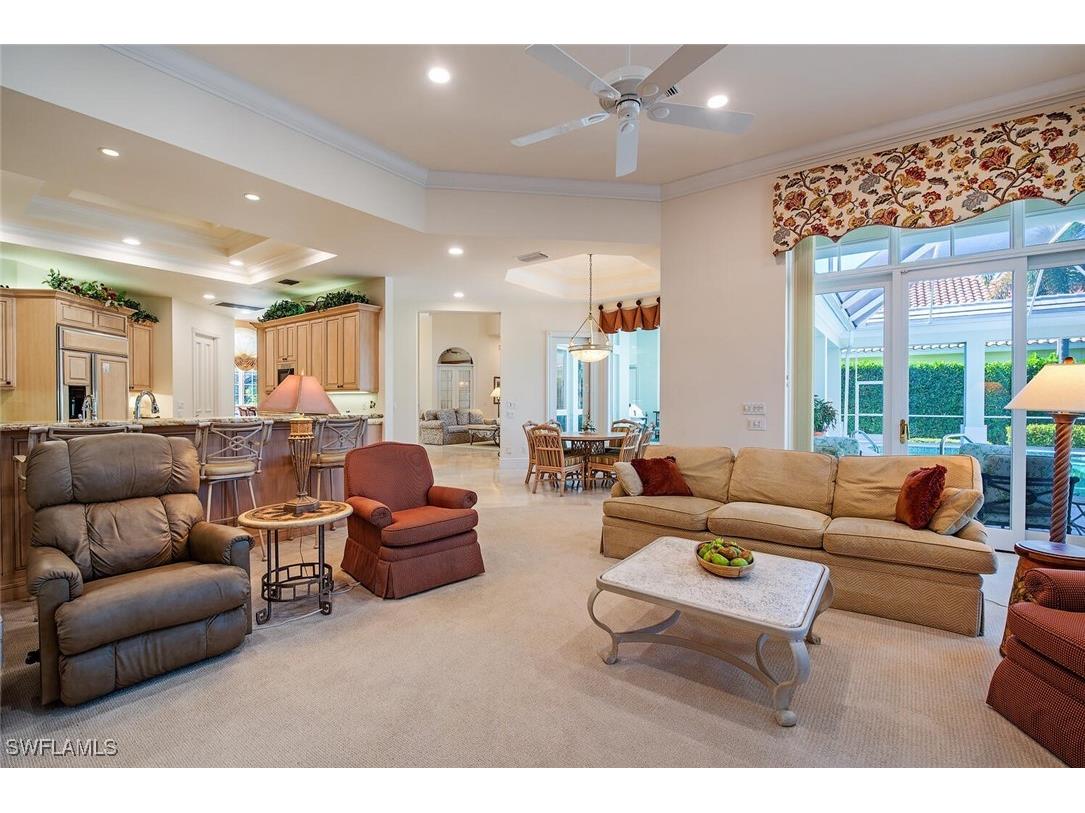 309 Little Harbour Lane Naples FL 34102 225074643 image9