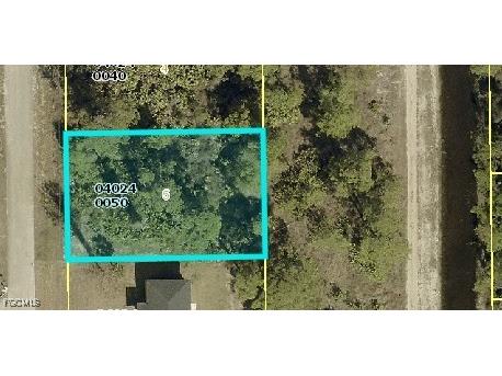 309 Long Avenue S Lehigh Acres FL 33974 2025020834 image2