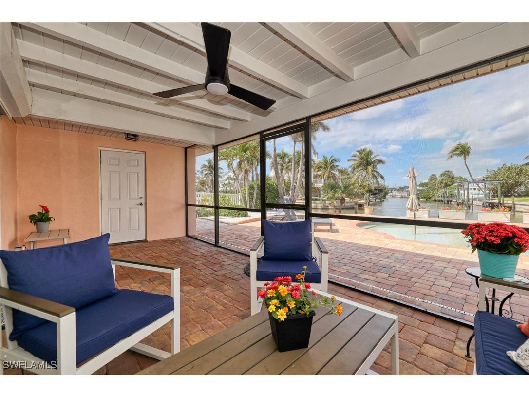 309 Madison Court Fort Myers Beach FL 33931 225024037 image11