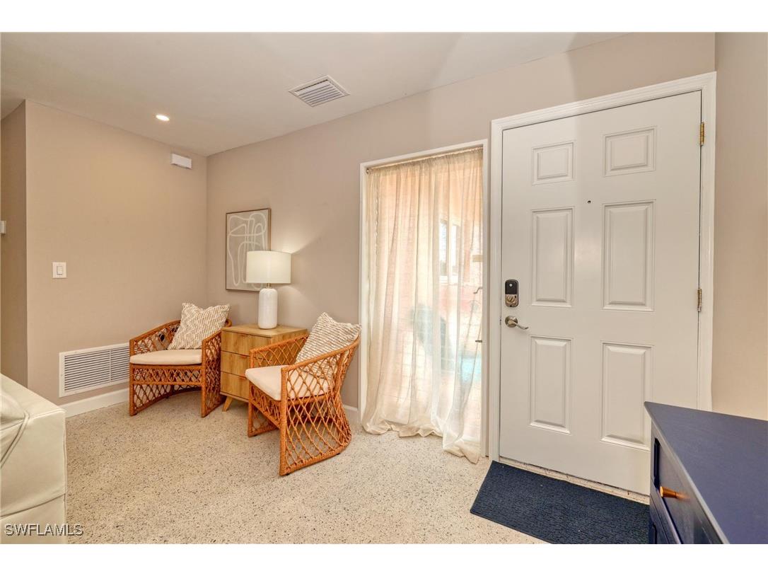 309 Madison Court Fort Myers Beach FL 33931 225024037 image17