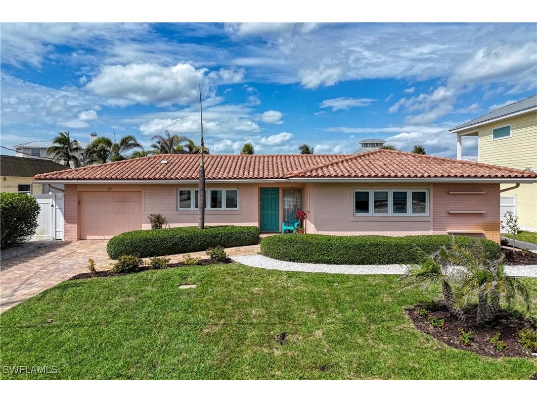 309 Madison Court Fort Myers Beach FL 33931 225024037 image2