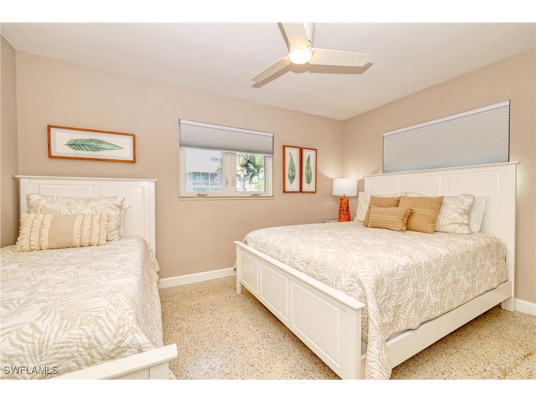 309 Madison Court Fort Myers Beach FL 33931 225024037 image26