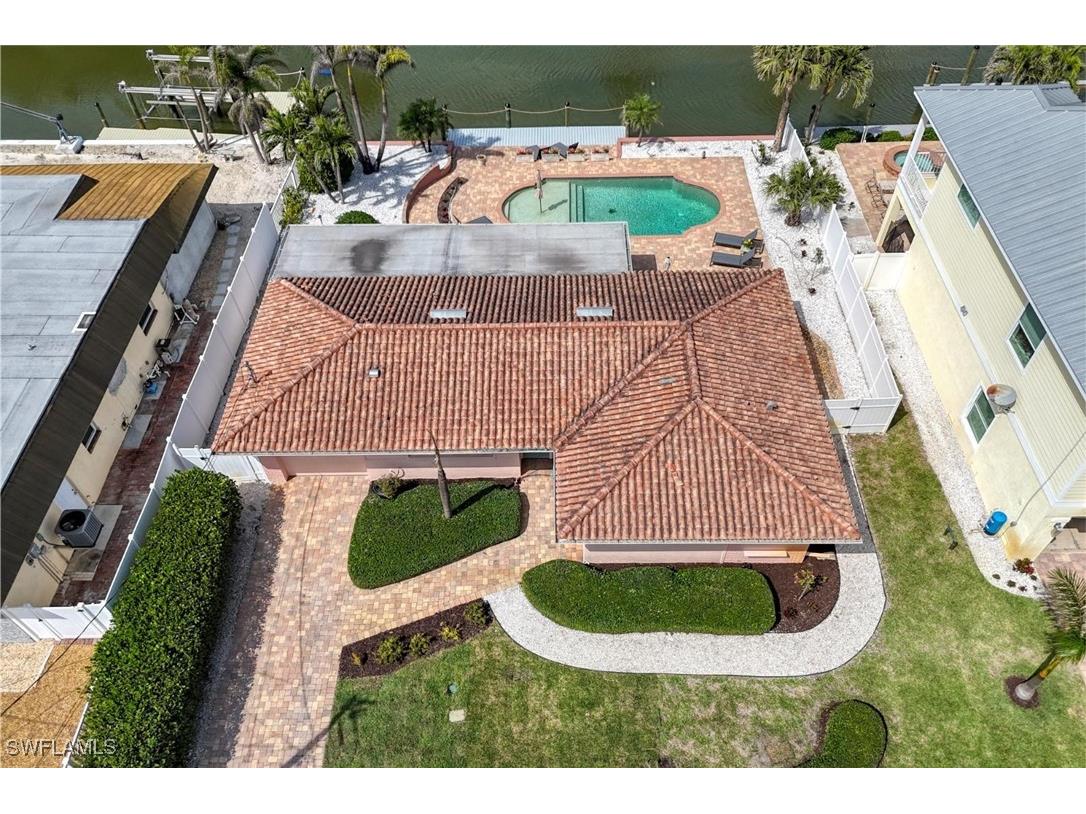 309 Madison Court Fort Myers Beach FL 33931 225024037 image34