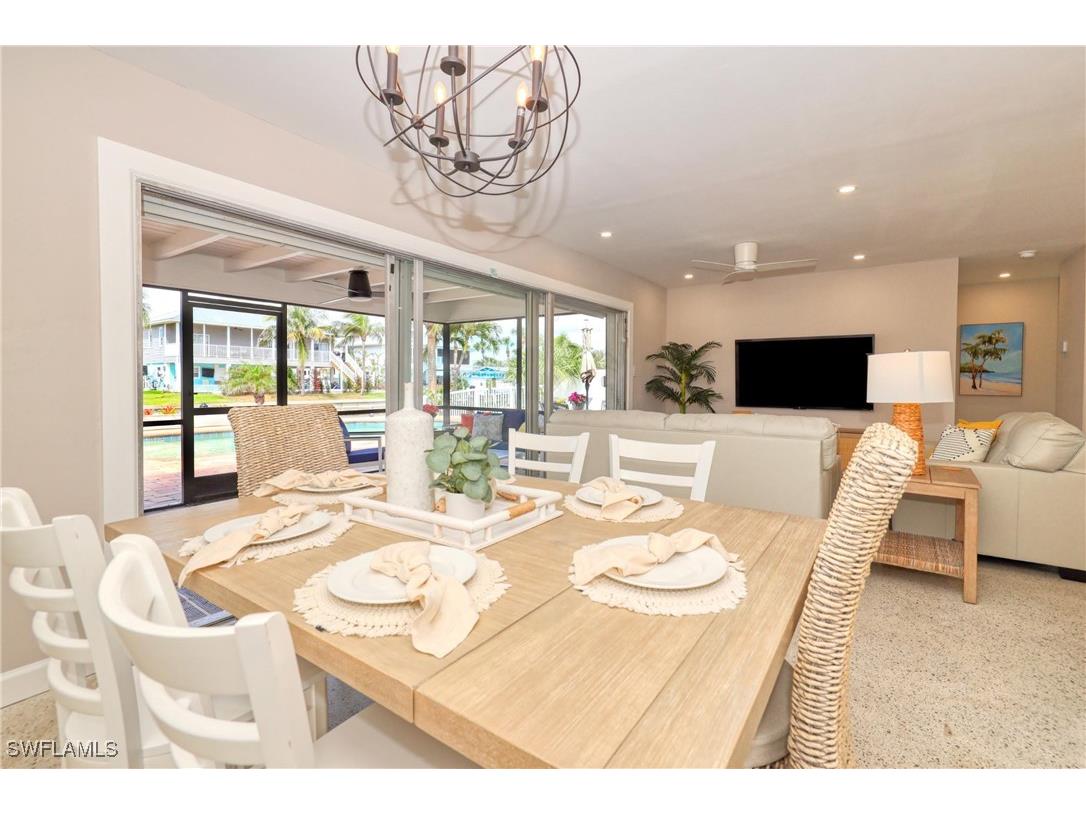 309 Madison Court Fort Myers Beach FL 33931 225024037 image6