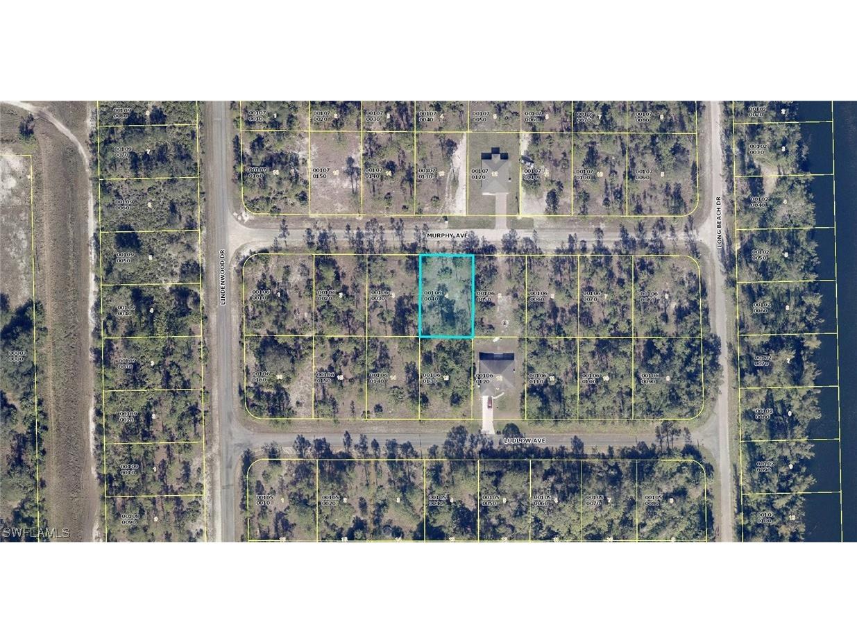 309 Murphy Avenue Lehigh Acres FL 33972 223050573 image1