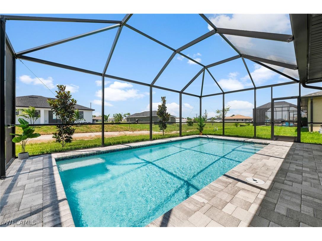 309 NE 15th Terrace Cape Coral FL 33909 224030766 image1