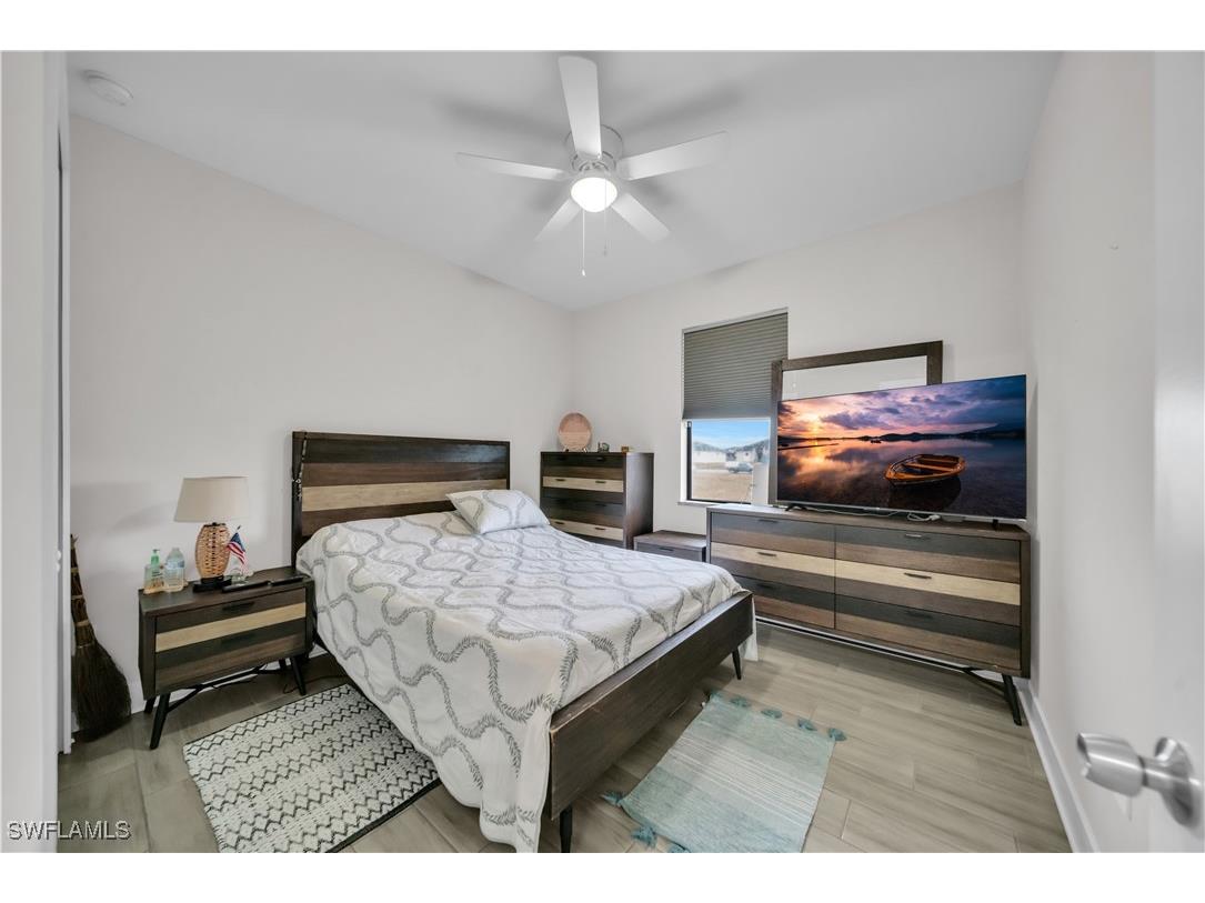 309 NE 15th Terrace Cape Coral FL 33909 225083035 image10