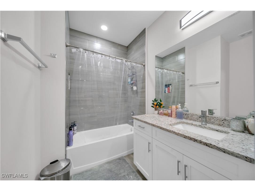 309 NE 15th Terrace Cape Coral FL 33909 225083035 image11