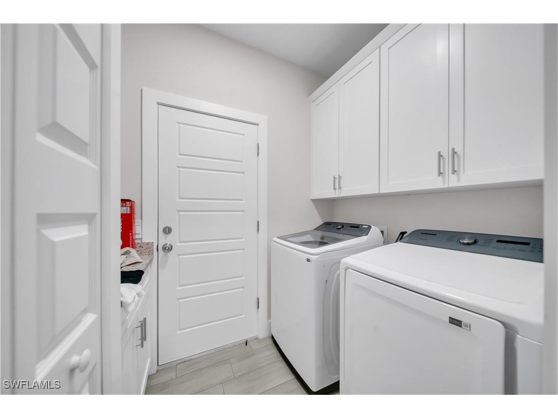 309 NE 15th Terrace Cape Coral FL 33909 225083035 image12