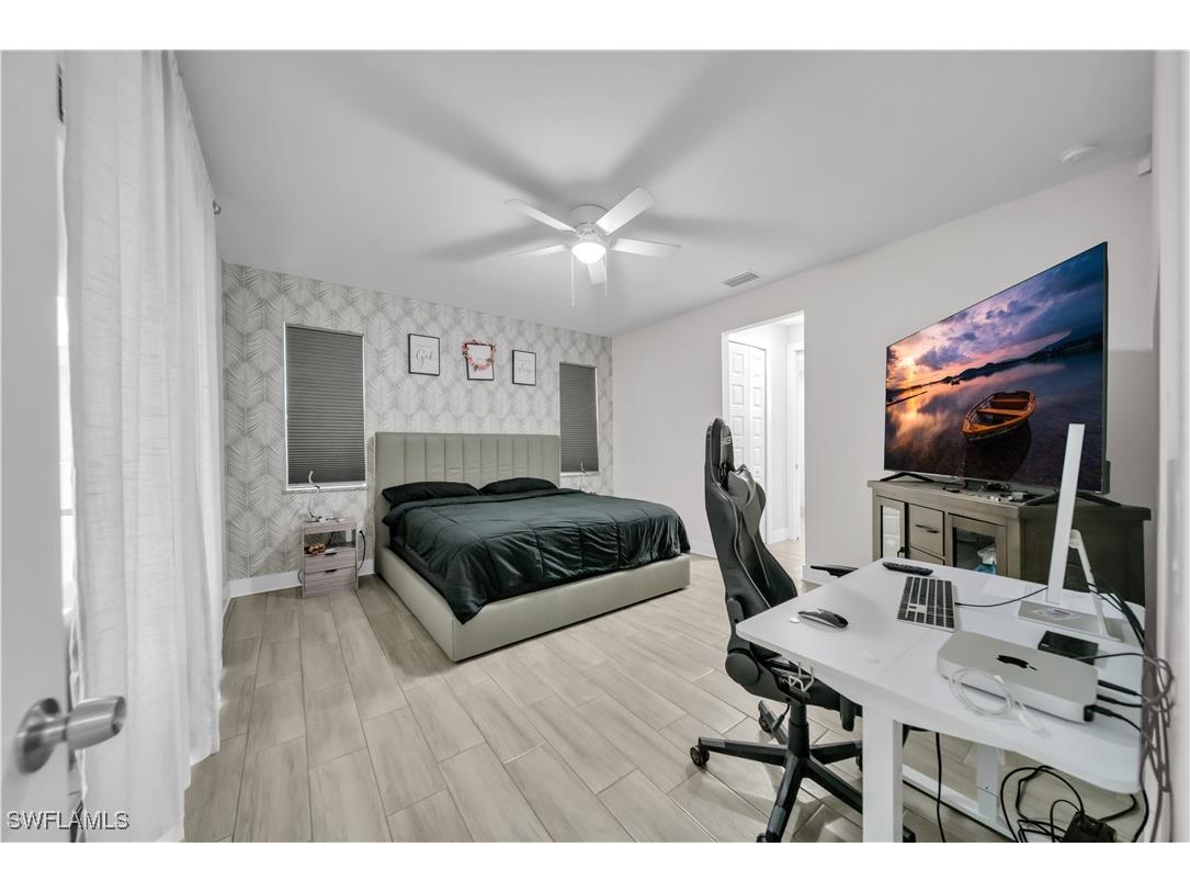 309 NE 15th Terrace Cape Coral FL 33909 225083035 image13