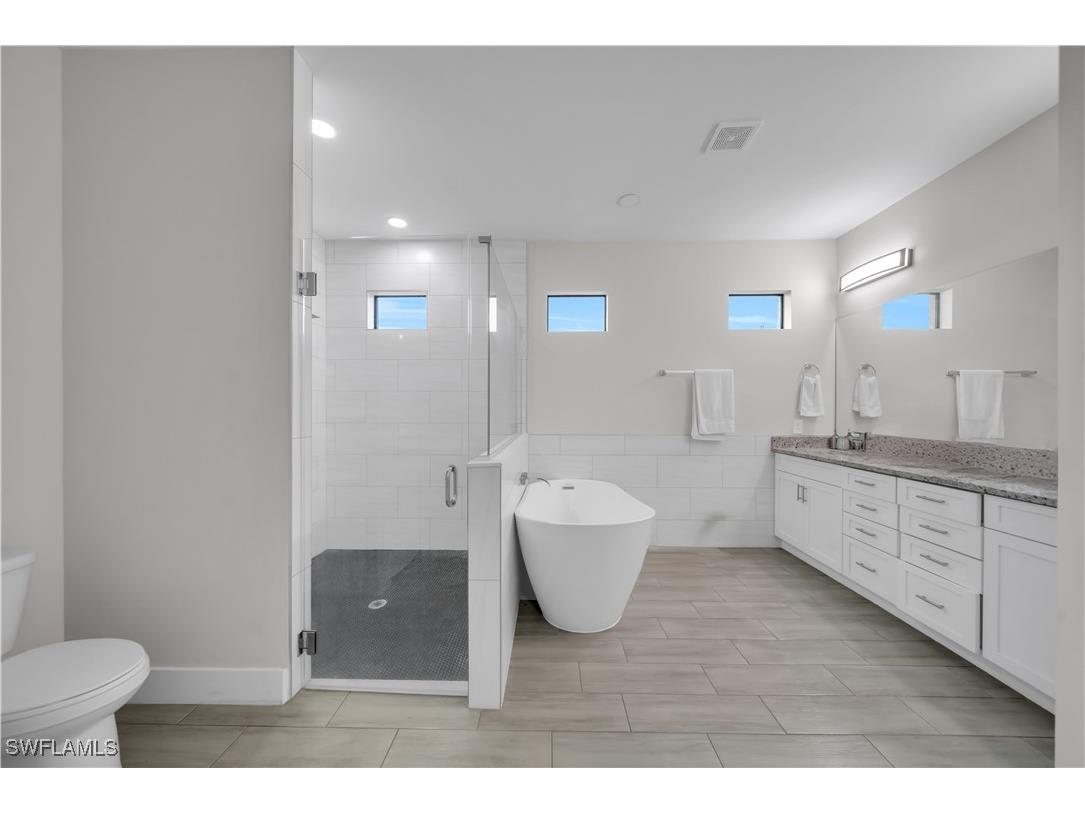 309 NE 15th Terrace Cape Coral FL 33909 225083035 image14