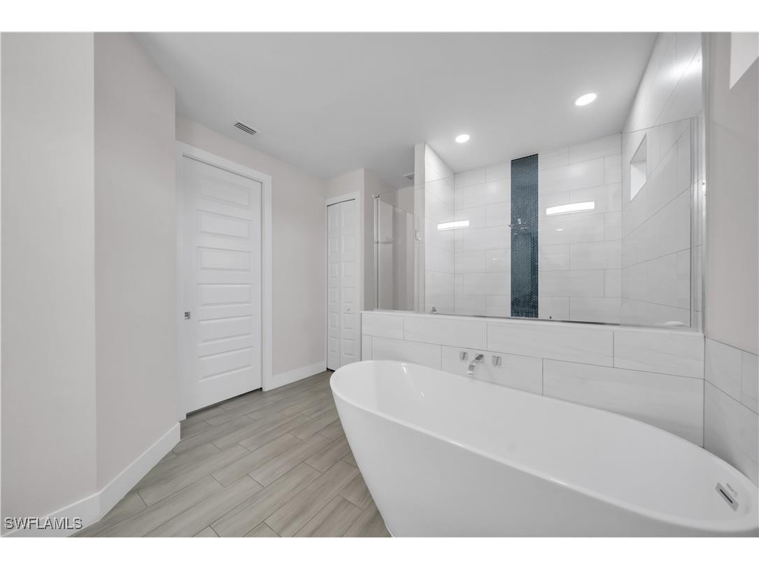 309 NE 15th Terrace Cape Coral FL 33909 225083035 image16