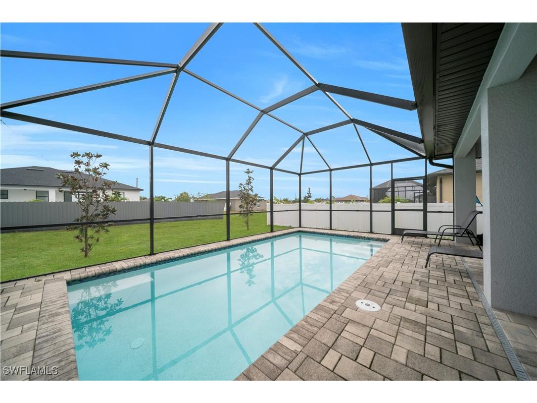 309 NE 15th Terrace Cape Coral FL 33909 225083035 image17
