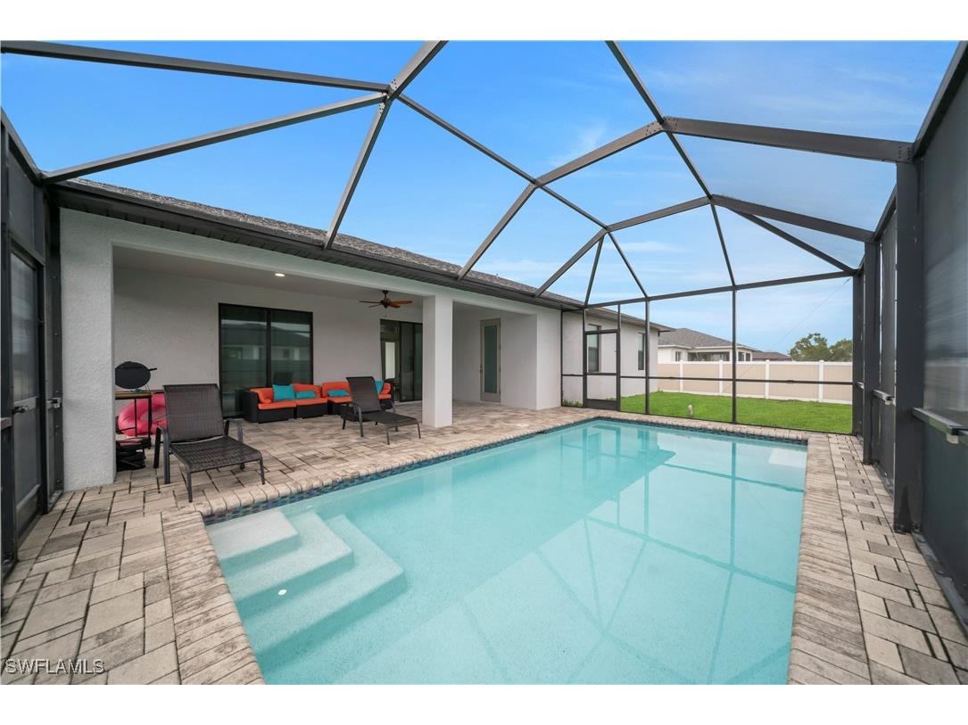 309 NE 15th Terrace Cape Coral FL 33909 225083035 image18