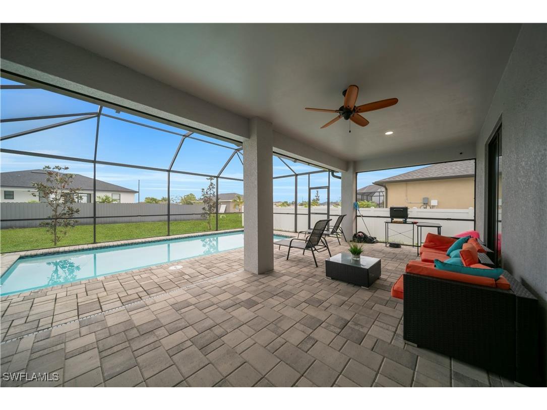 309 NE 15th Terrace Cape Coral FL 33909 225083035 image19