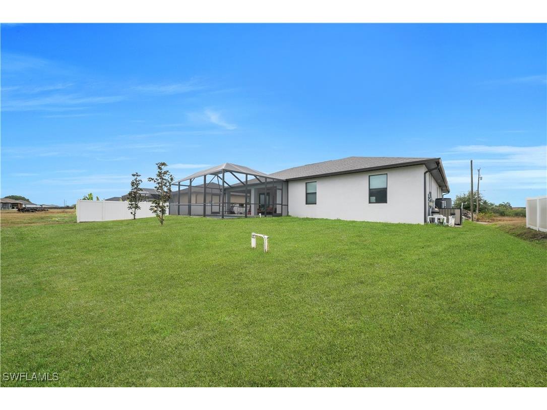 309 NE 15th Terrace Cape Coral FL 33909 225083035 image20