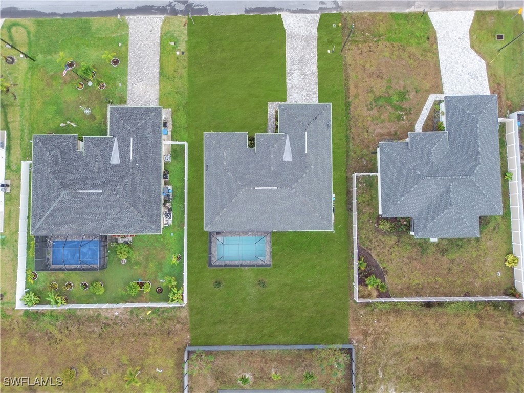 309 NE 15th Terrace Cape Coral FL 33909 225083035 image22