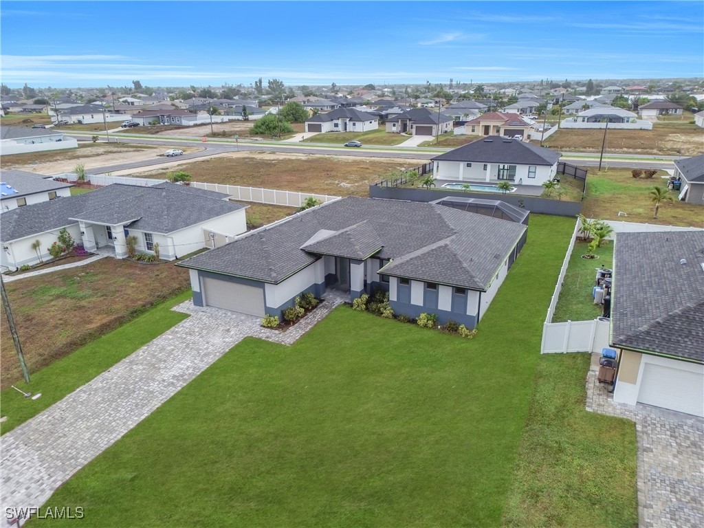 309 NE 15th Terrace Cape Coral FL 33909 225083035 image24