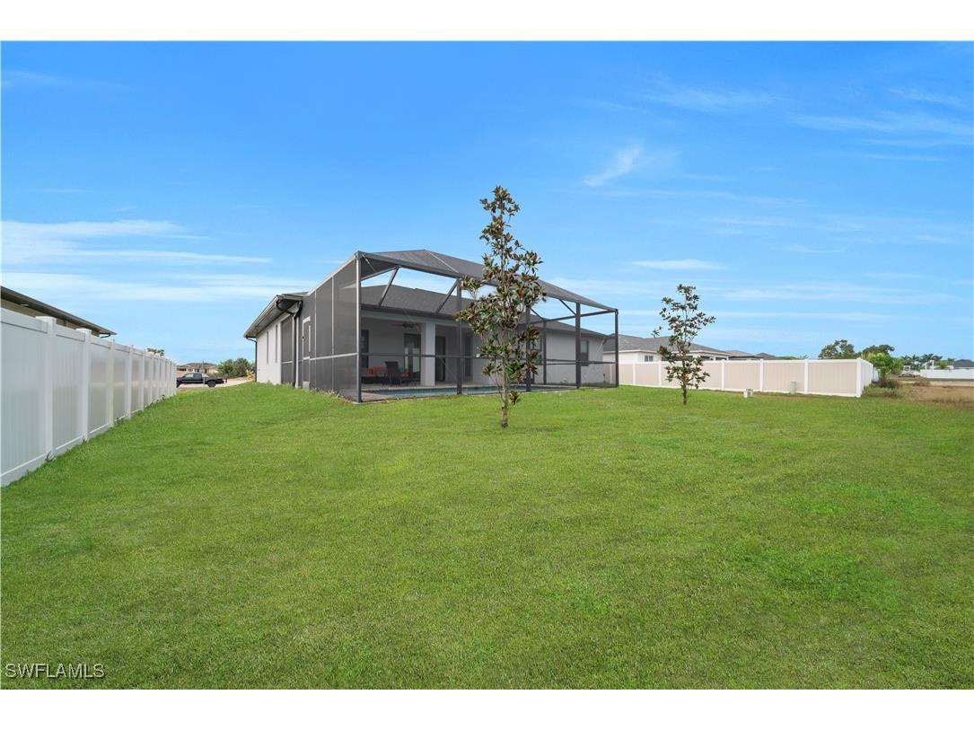 309 NE 15th Terrace Cape Coral FL 33909 225083035 image25