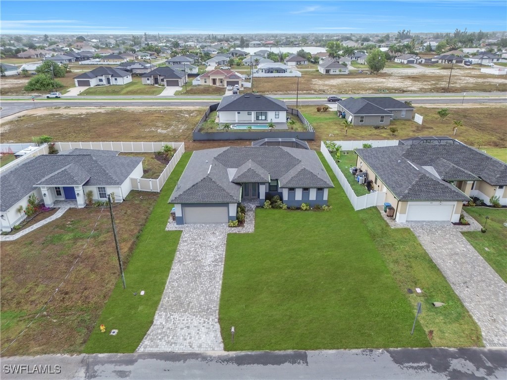 309 NE 15th Terrace Cape Coral FL 33909 225083035 image26