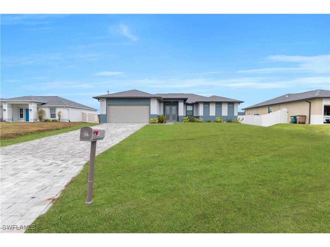 309 NE 15th Terrace Cape Coral FL 33909 225083035 image3