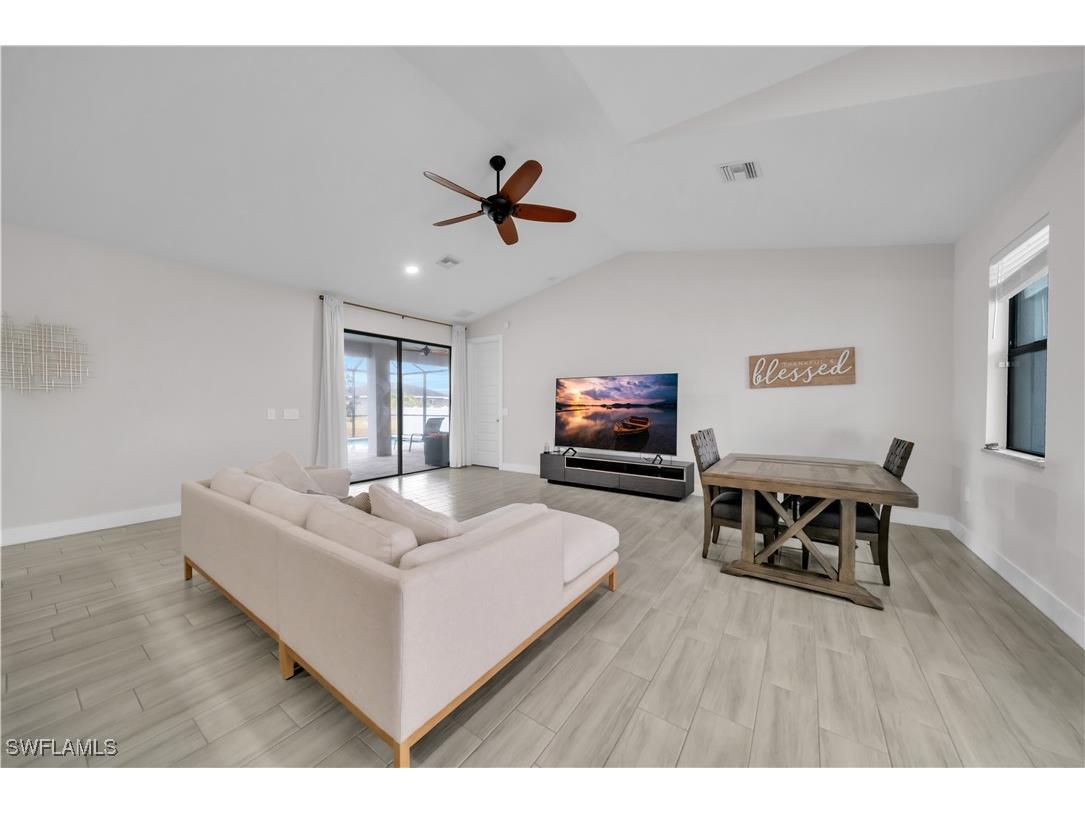 309 NE 15th Terrace Cape Coral FL 33909 225083035 image4